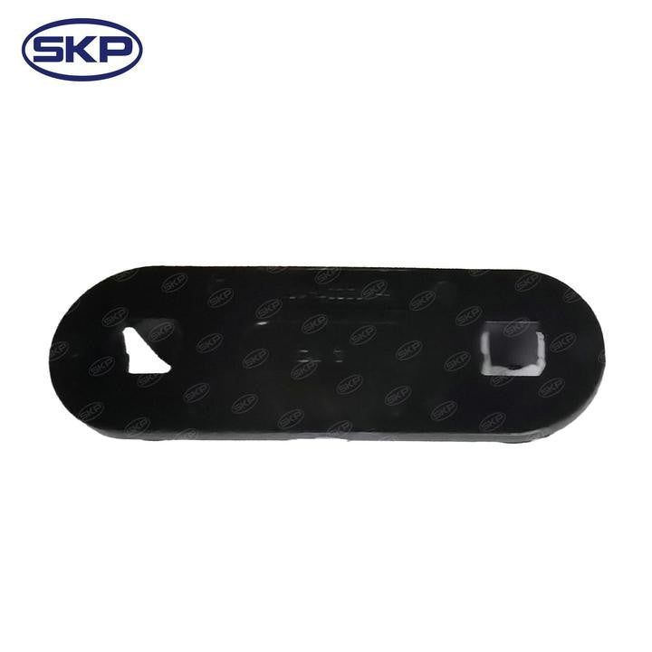SKP Hood Latch SKY01275 image 3