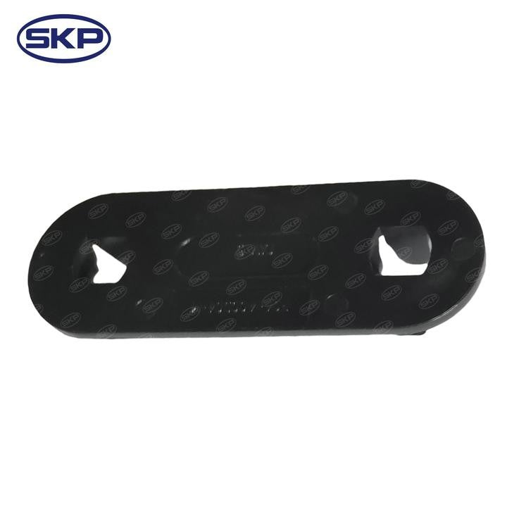 SKP Hood Latch SKY01275 main image