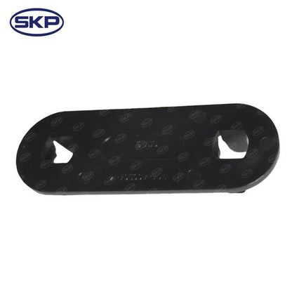 SKP Hood Latch SKY01275 main image