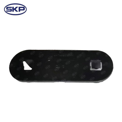 SKP Hood Latch SKY01275 image 2