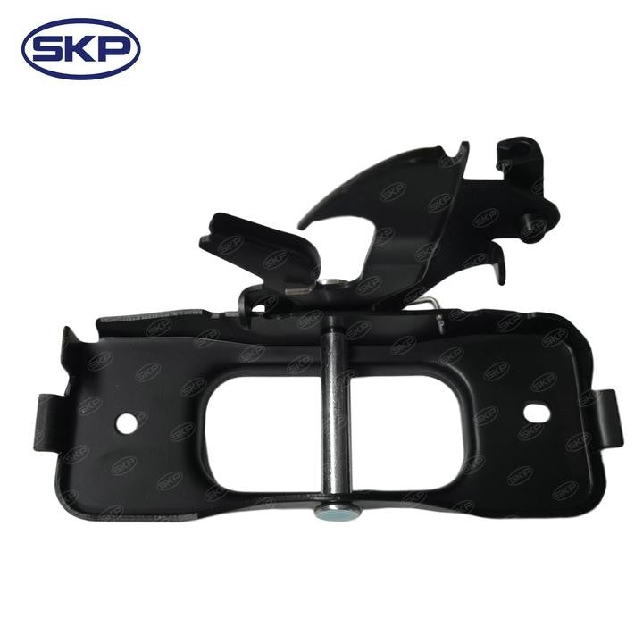SKP Hood Latch Striker SKY01277