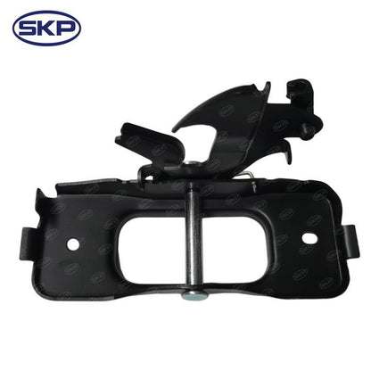 SKP Hood Latch Striker SKY01277