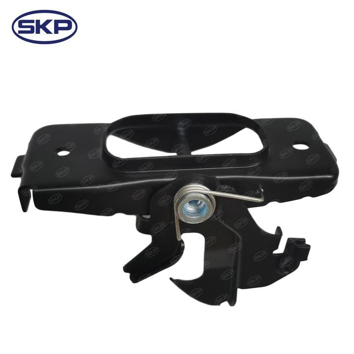 SKP Hood Latch Striker SKY01277