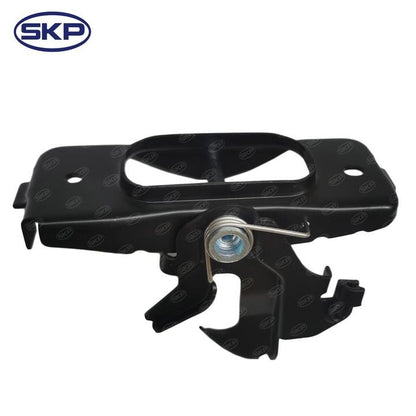 SKP Hood Latch Striker SKY01277
