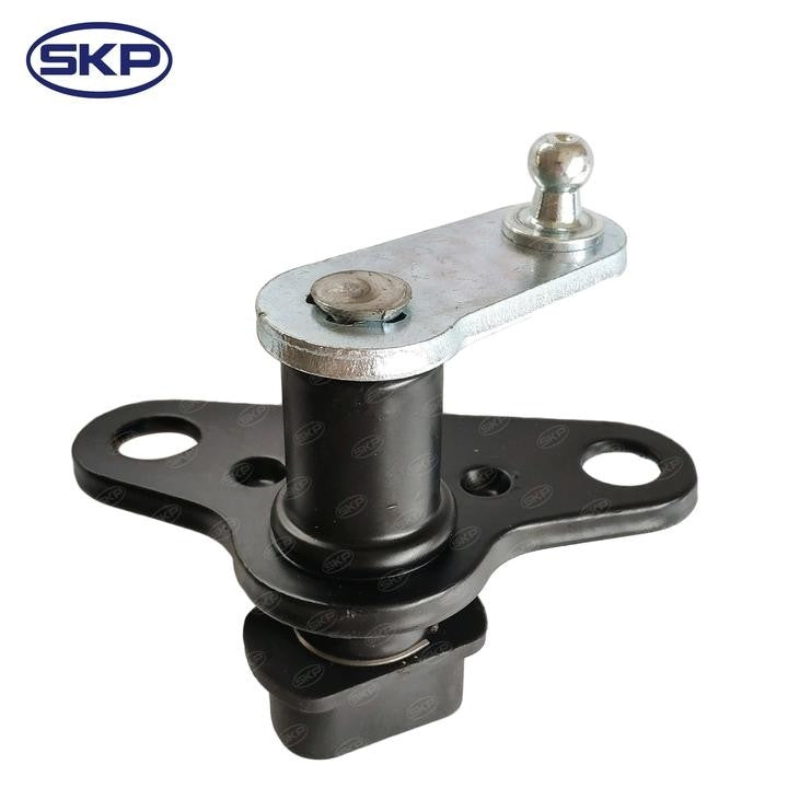 SKP Tailgate Hinge SKY01278