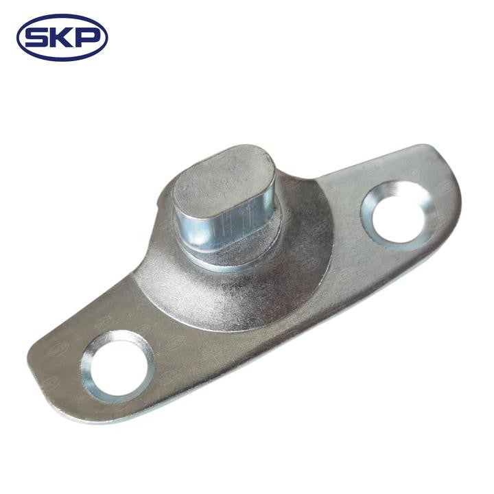 SKP Tailgate Hinge SKY01279