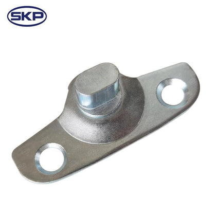 SKP Tailgate Hinge SKY01279