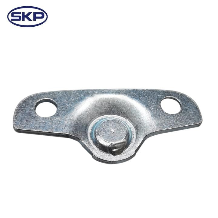 SKP Tailgate Hinge SKY01279