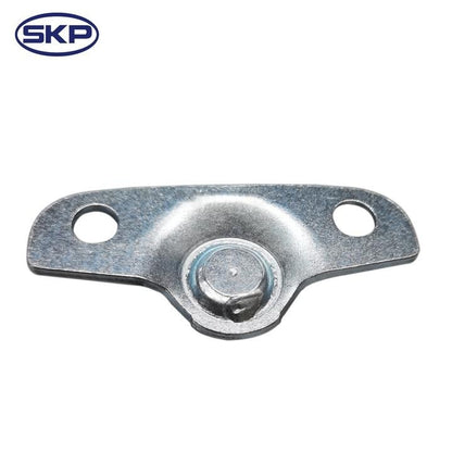 SKP Tailgate Hinge SKY01279