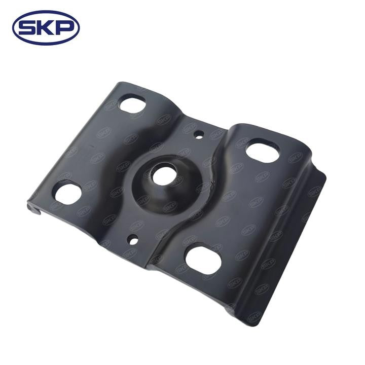 SKP Leaf Spring Axle U-Bolt Plate SKY01309