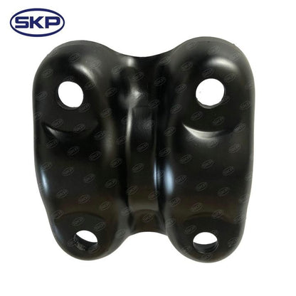 SKP Leaf Spring Axle U-Bolt Plate SKY01316