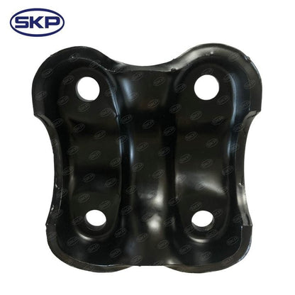SKP Leaf Spring Axle U-Bolt Plate SKY01316