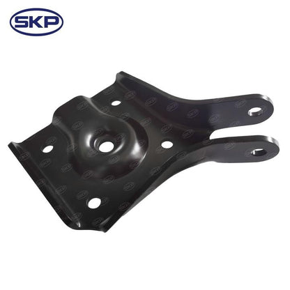 SKP Leaf Spring Axle U-Bolt Plate SKY01317