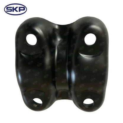 SKP Leaf Spring Axle U-Bolt Plate SKY01321