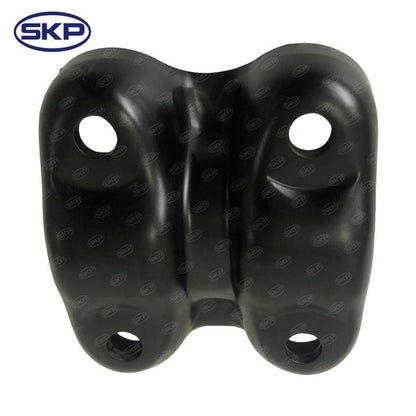 SKP Leaf Spring Axle U-Bolt Plate SKY01322