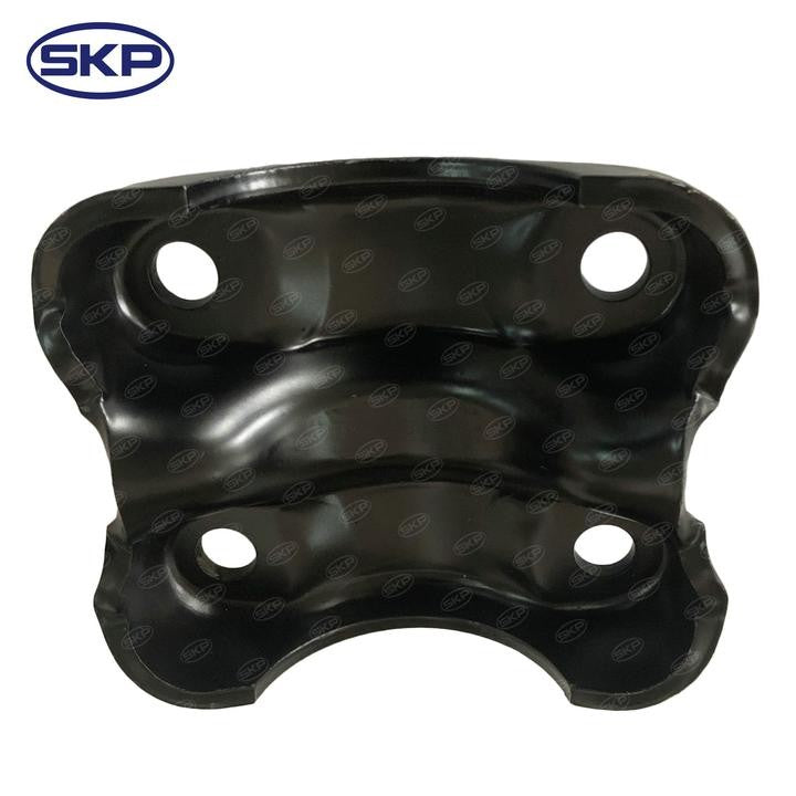 Skyward Automotive Leaf Spring Axle U-Bolt Plate SKY01323 image 2