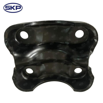 Skyward Automotive Leaf Spring Axle U-Bolt Plate SKY01323 image 2