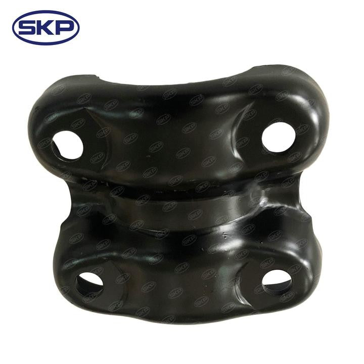 Skyward Automotive Leaf Spring Axle U-Bolt Plate SKY01323 main image