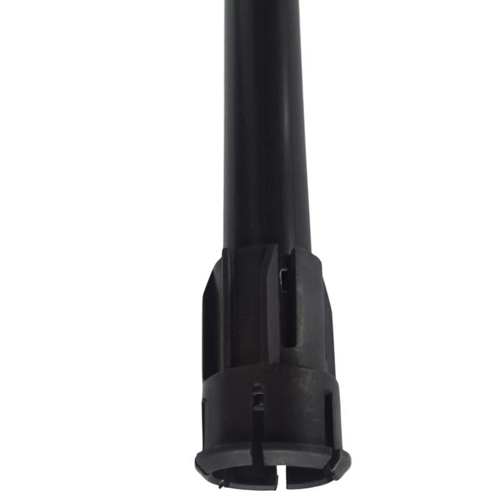 SKP Spare Tire Hoist Lock Cylinder Tube SKY01334