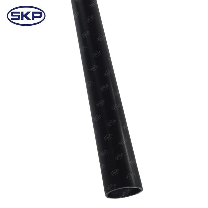 SKP Spare Tire Hoist Lock Cylinder Tube SKY01334