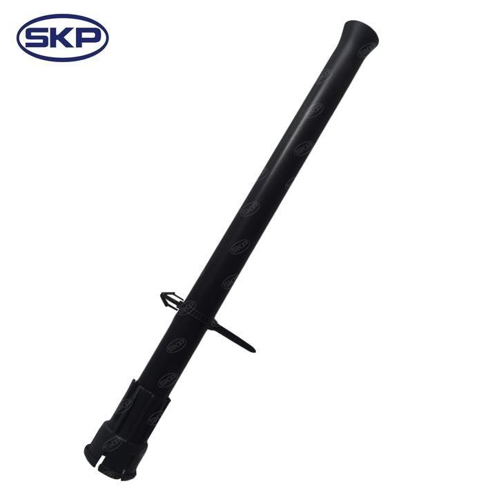 SKP Spare Tire Hoist Lock Cylinder Tube SKY01335