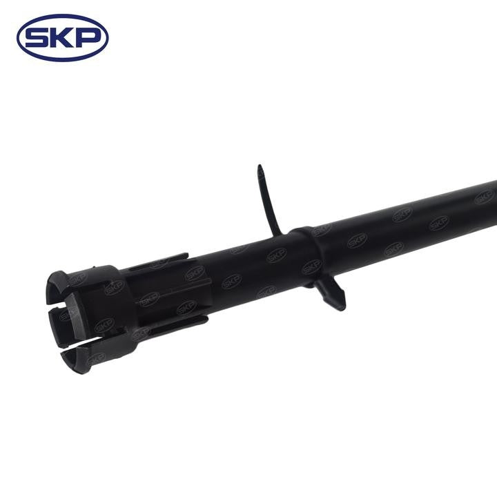 SKP Spare Tire Hoist Lock Cylinder Tube SKY01335