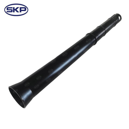 SKP Spare Tire Hoist Lock Cylinder Tube SKY01336 image 2