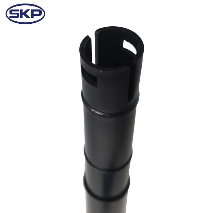 SKP Spare Tire Hoist Lock Cylinder Tube SKY01336 main image