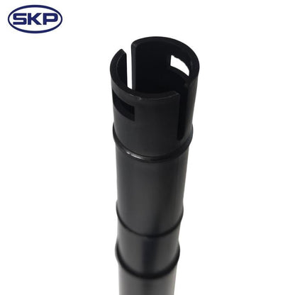 SKP Spare Tire Hoist Lock Cylinder Tube SKY01336 main image