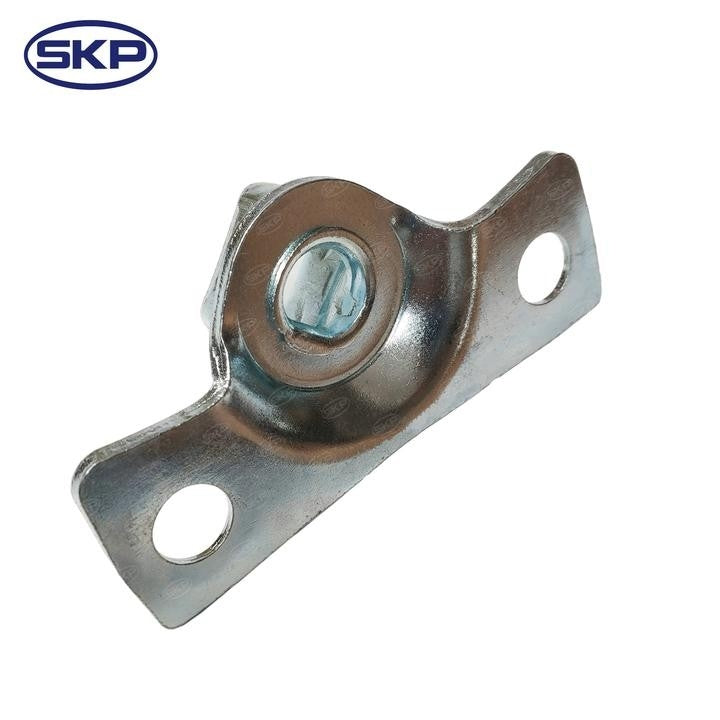 SKP Tailgate Hinge SKY01342