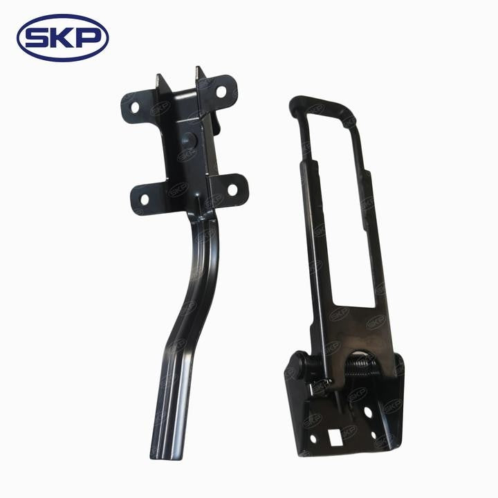 SKP Door Check Strap SKY01345