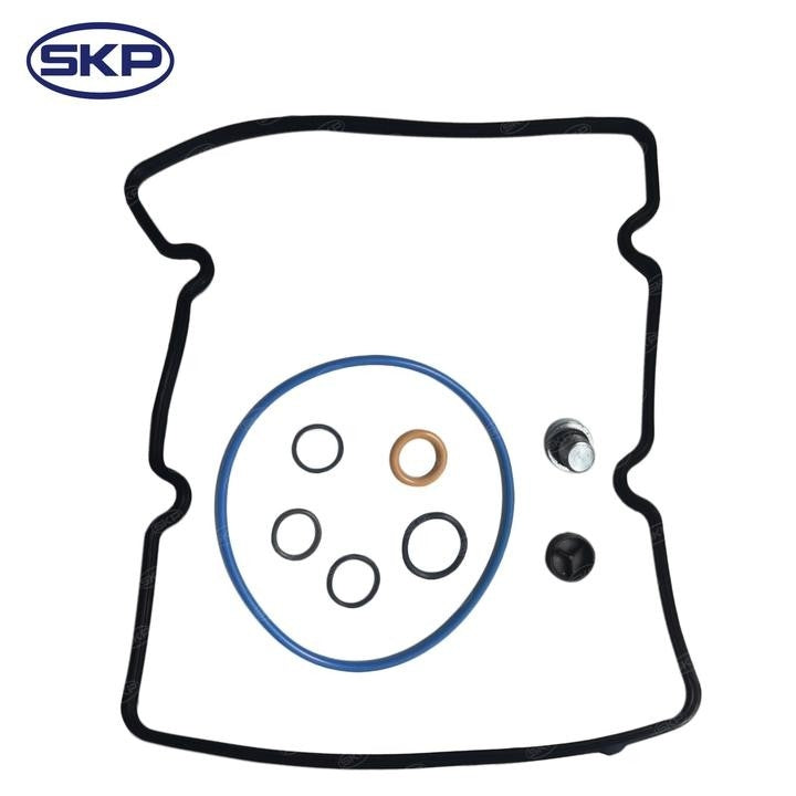 SKP Engine Oil Pump Seal Kit SKY01350
