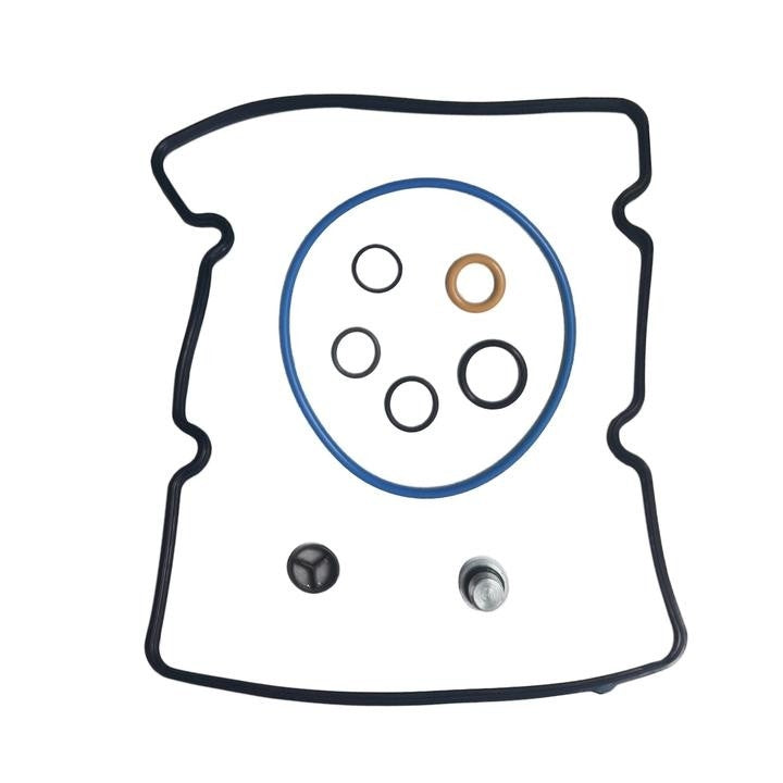 SKP Engine Oil Pump Seal Kit SKY01350