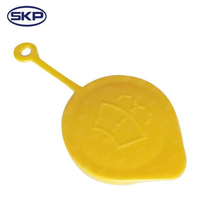 SKP Washer Fluid Reservoir Cap SKY01368 main image