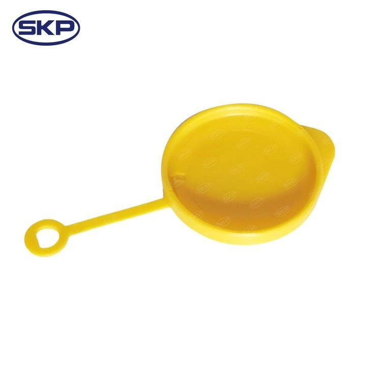 SKP Washer Fluid Reservoir Cap SKY01368 image 2