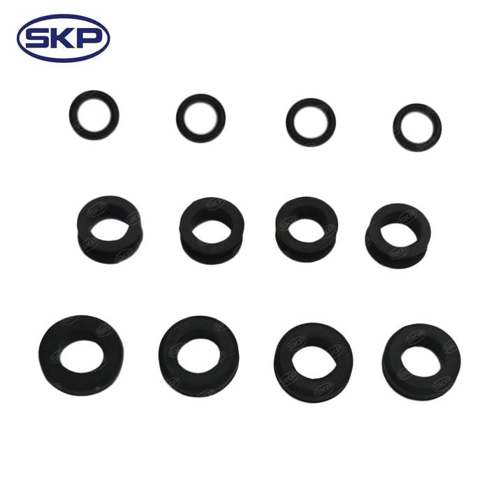 SKP Fuel Injector O-Ring SKY01410