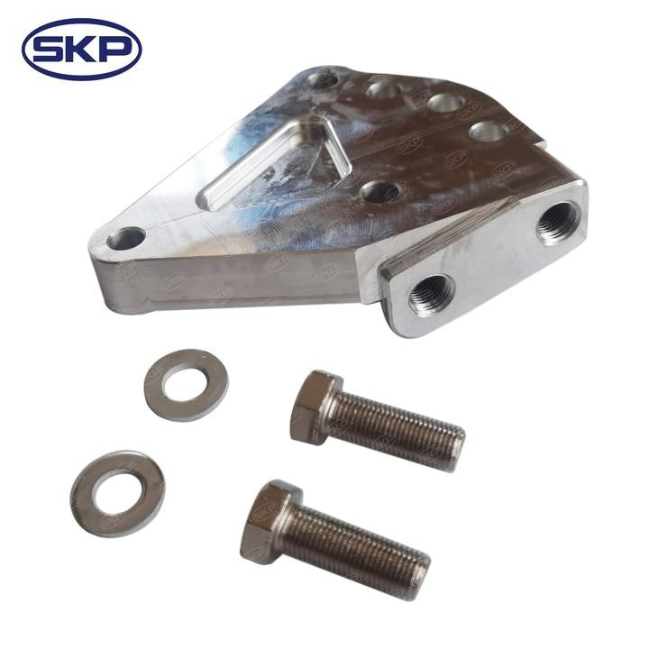 SKP Engine Mount Bracket SKY01412