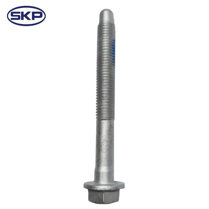 SKP Body Bolt SKY01413