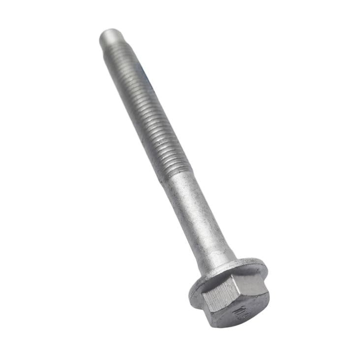 SKP Body Bolt SKY01413