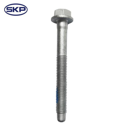 SKP Body Bolt SKY01413