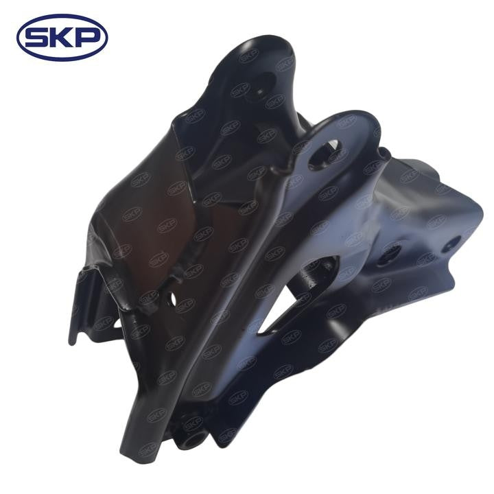 SKP Engine Mount Bracket SKY01423