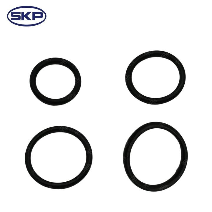 SKP Engine Coolant Reservoir Seal SKY01479
