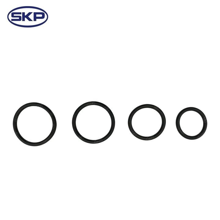 SKP Engine Coolant Reservoir Seal SKY01479