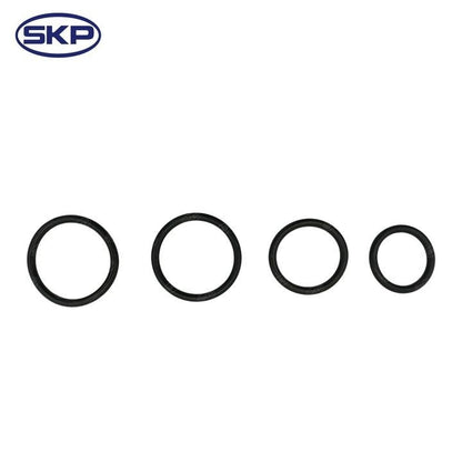 SKP Engine Coolant Reservoir Seal SKY01479