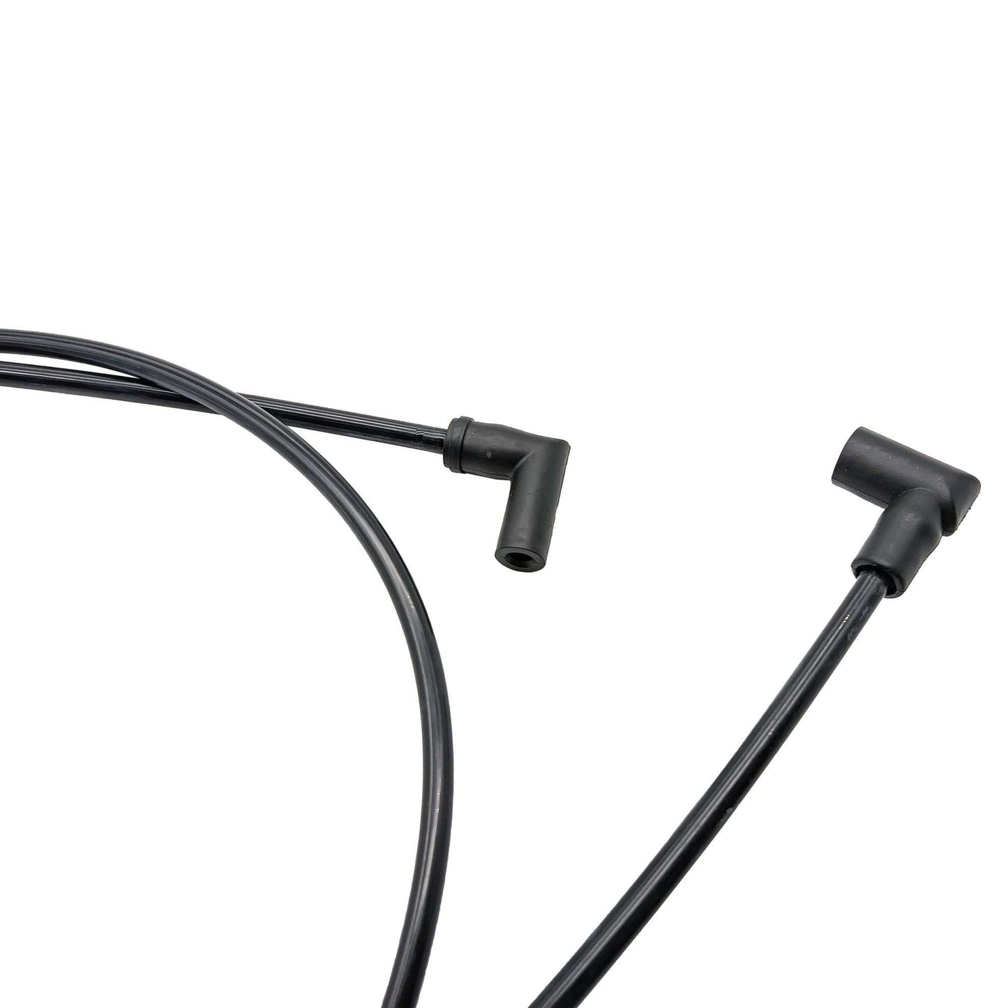 SKP Windshield Washer Hose SKY01516