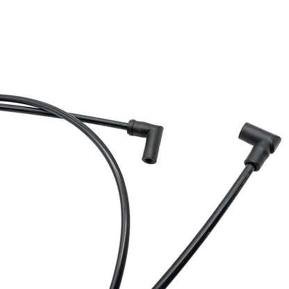 SKP Windshield Washer Hose SKY01516