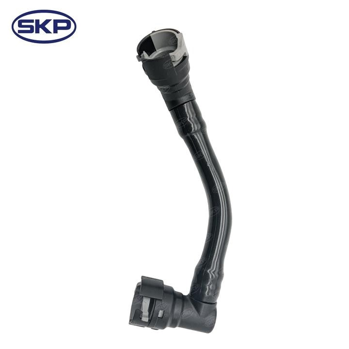 SKP PCV Valve Hose SKY01523