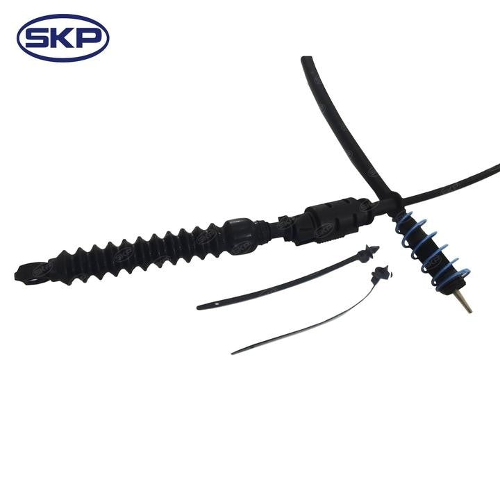 SKP Automatic Transmission Shifter Cable Kit SKY1287