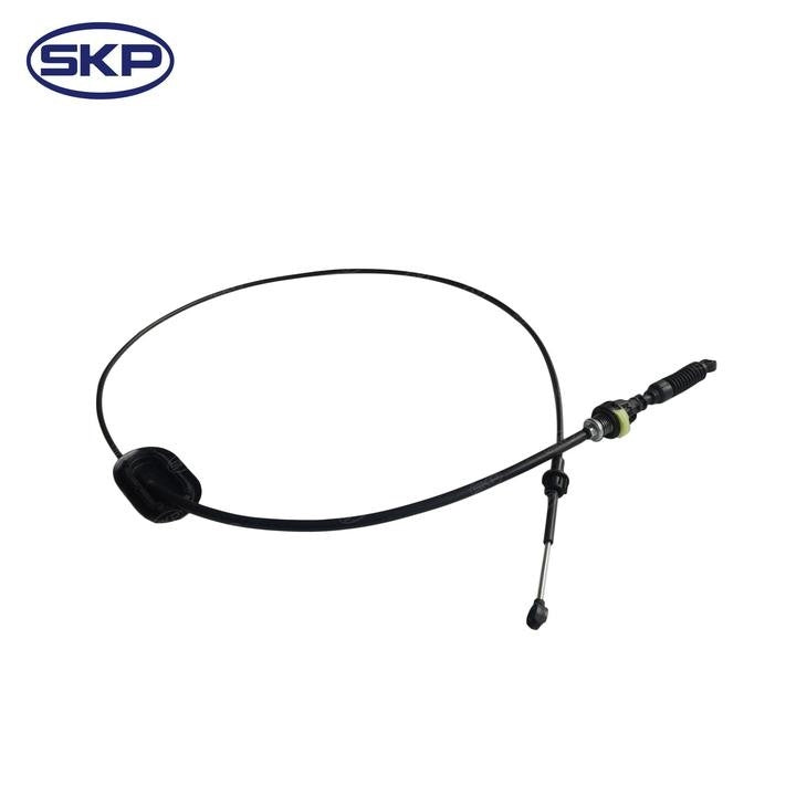 SKP Automatic Transmission Shifter Cable Kit SKY1311