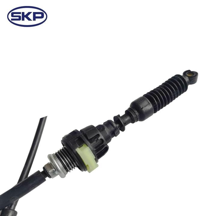 SKP Automatic Transmission Shifter Cable Kit SKY1311